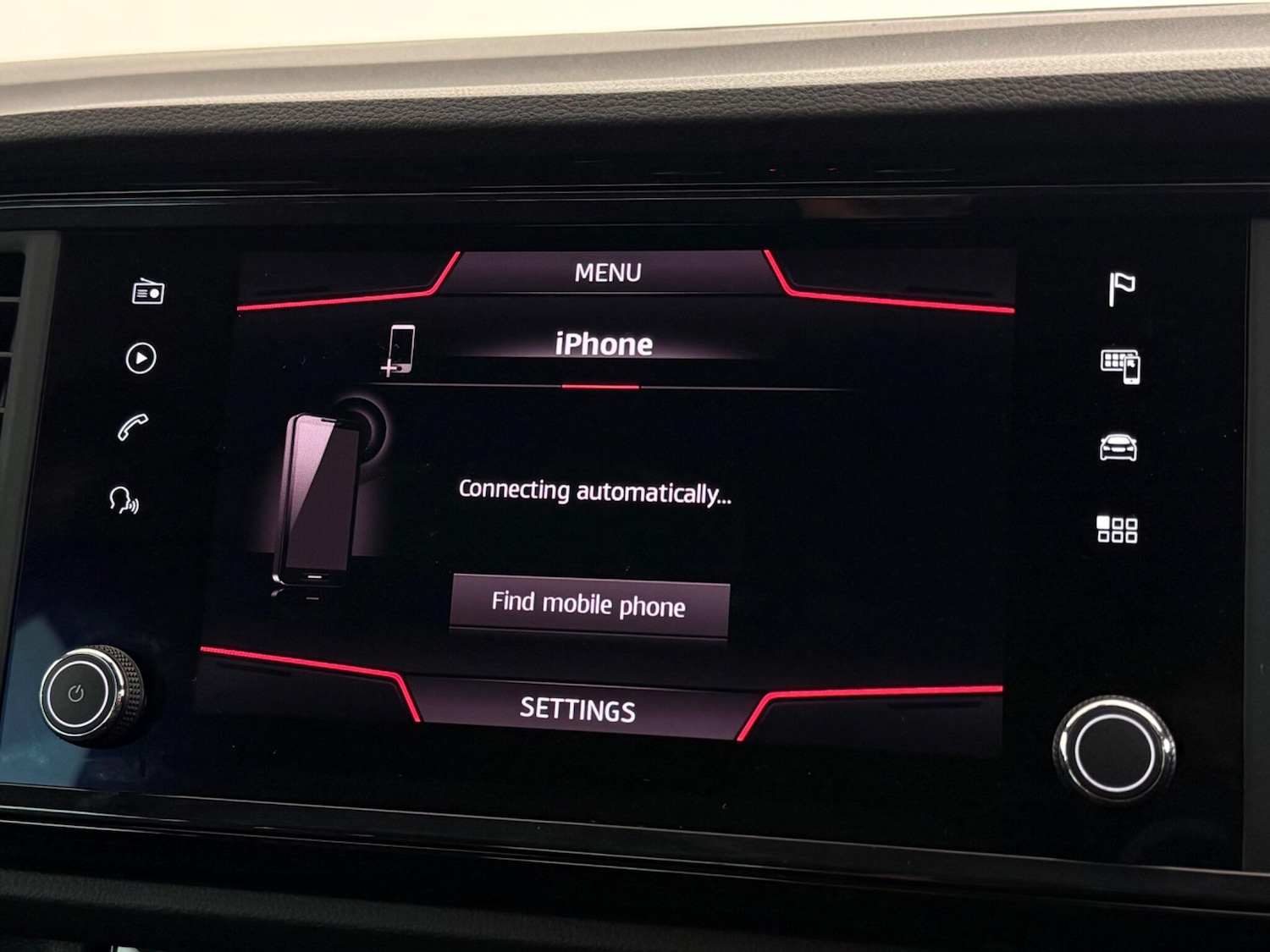 Used SEAT Ateca 2020 for sale - 77754461: Photo 29