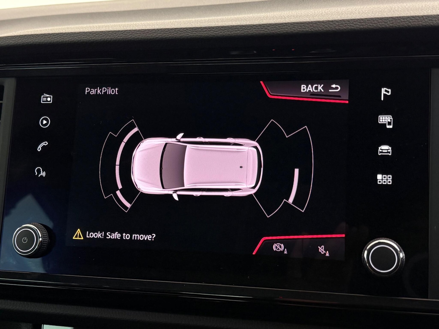 Used SEAT Ateca 2020 for sale - 77754461: Photo 31