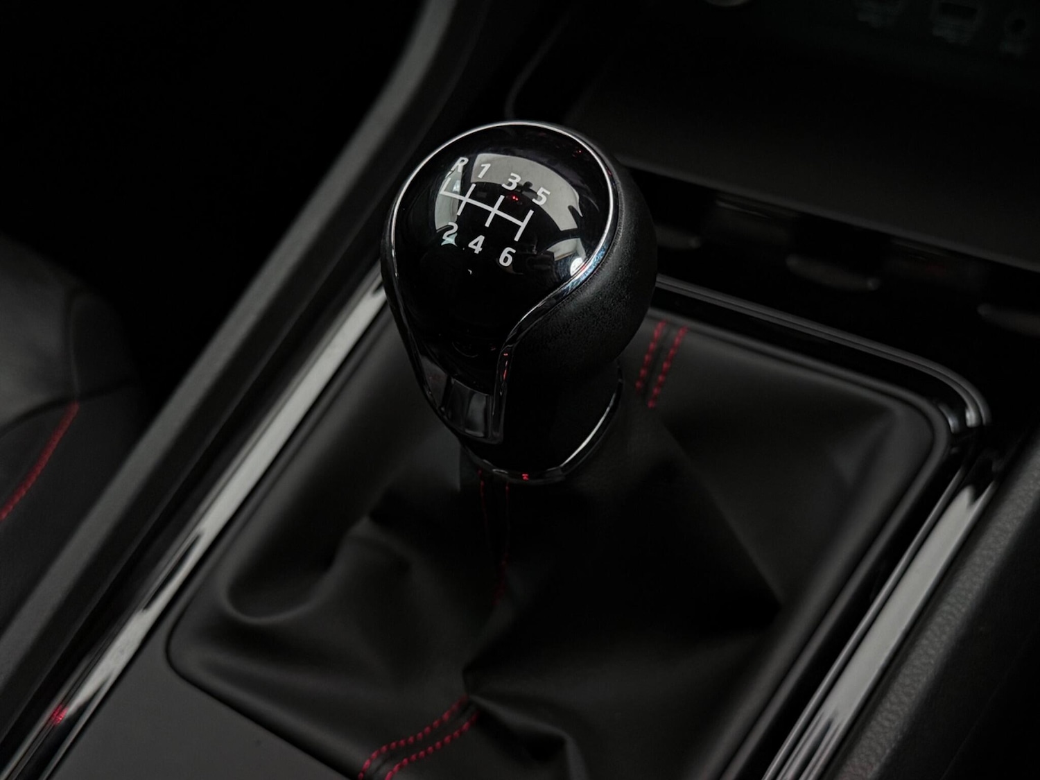 Used SEAT Ateca 2020 for sale - 77754461: Photo 33