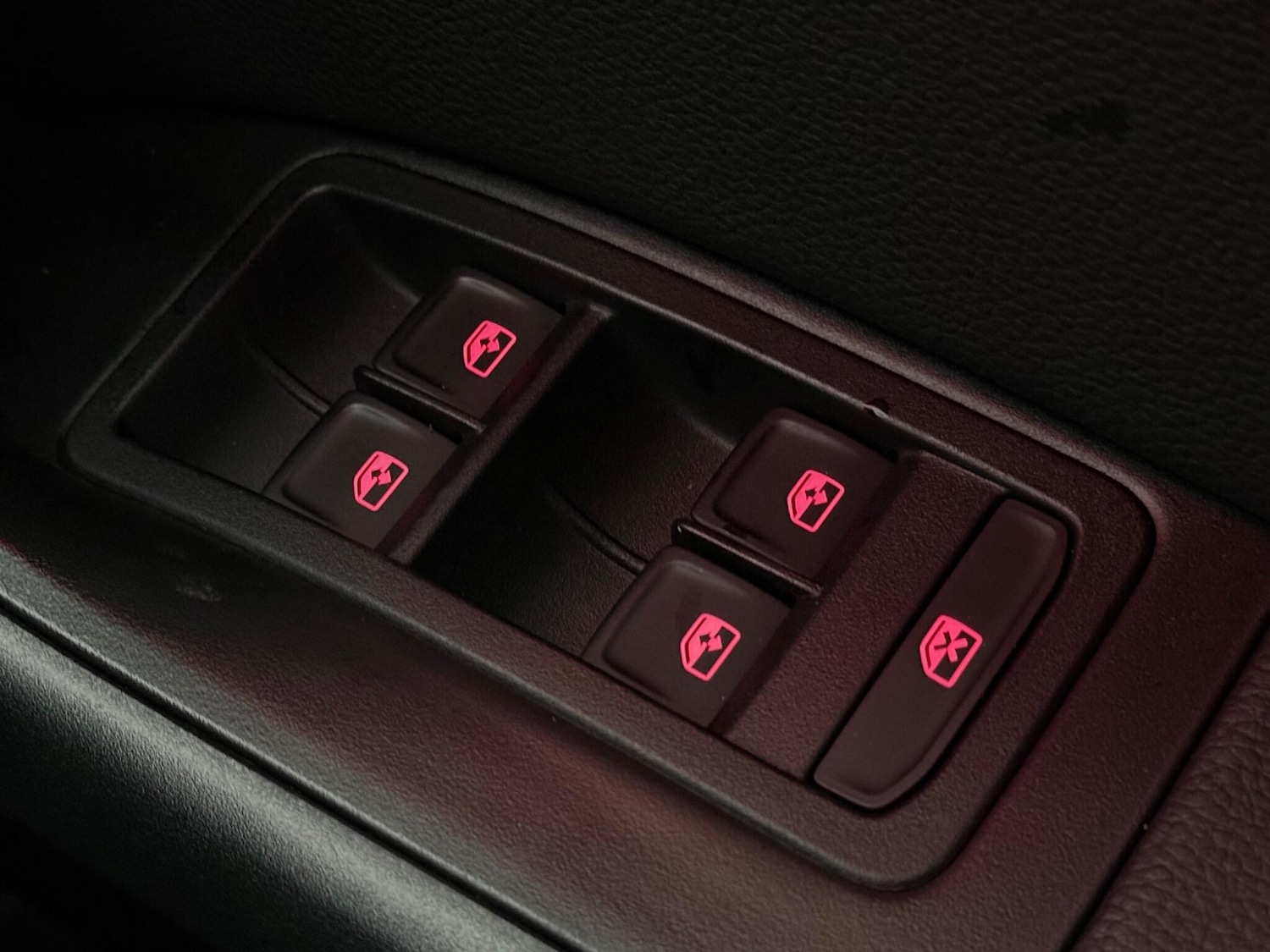 Used SEAT Ateca 2020 for sale - 77754461: Photo 36