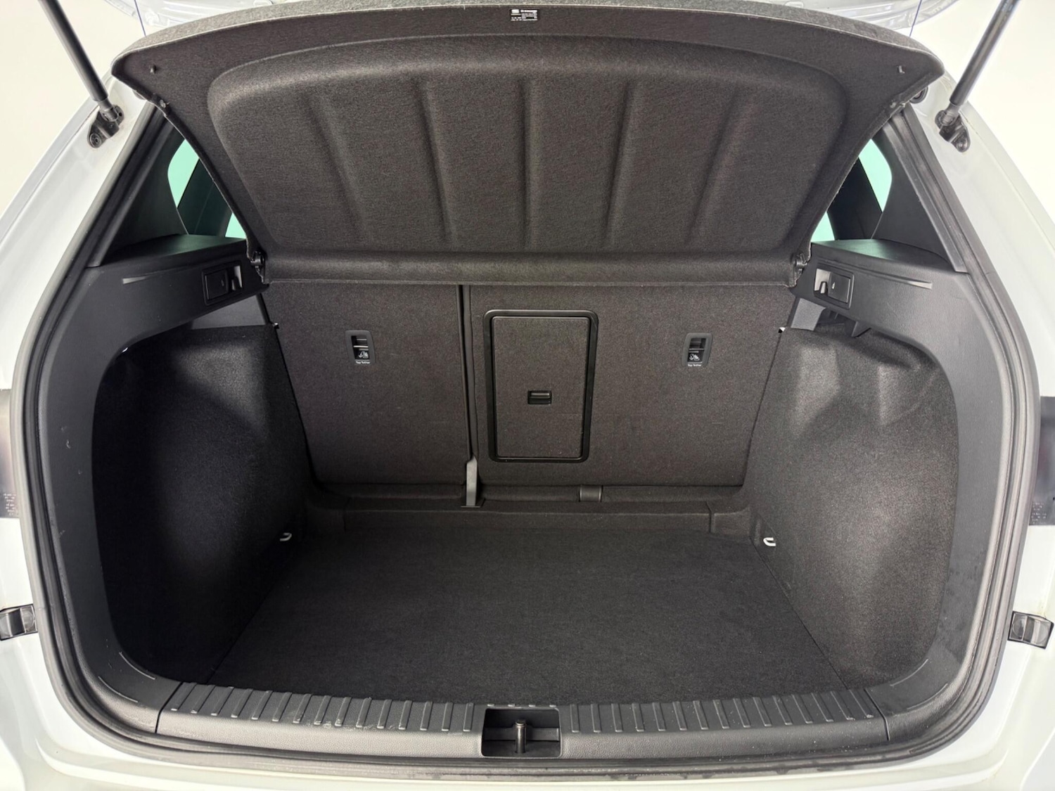 Used SEAT Ateca 2020 for sale - 77754461: Photo 9