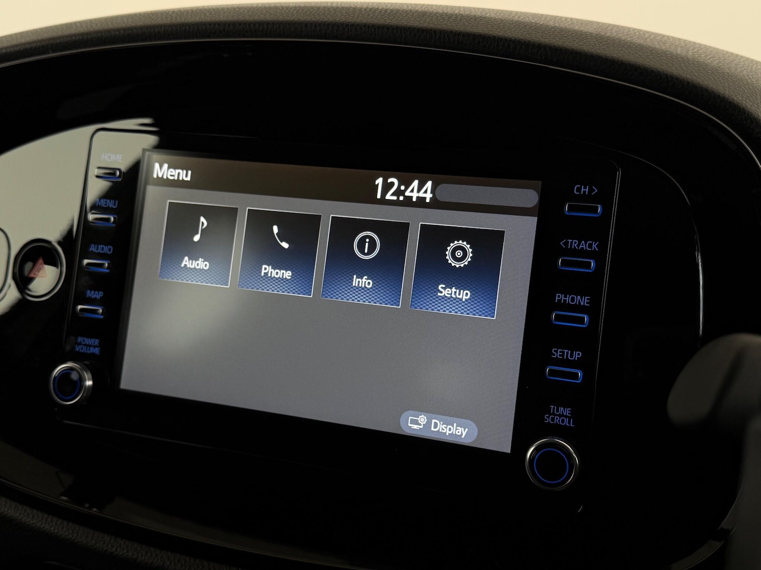 Used Toyota Aygo X 2023 for sale - 77246875: Photo 24