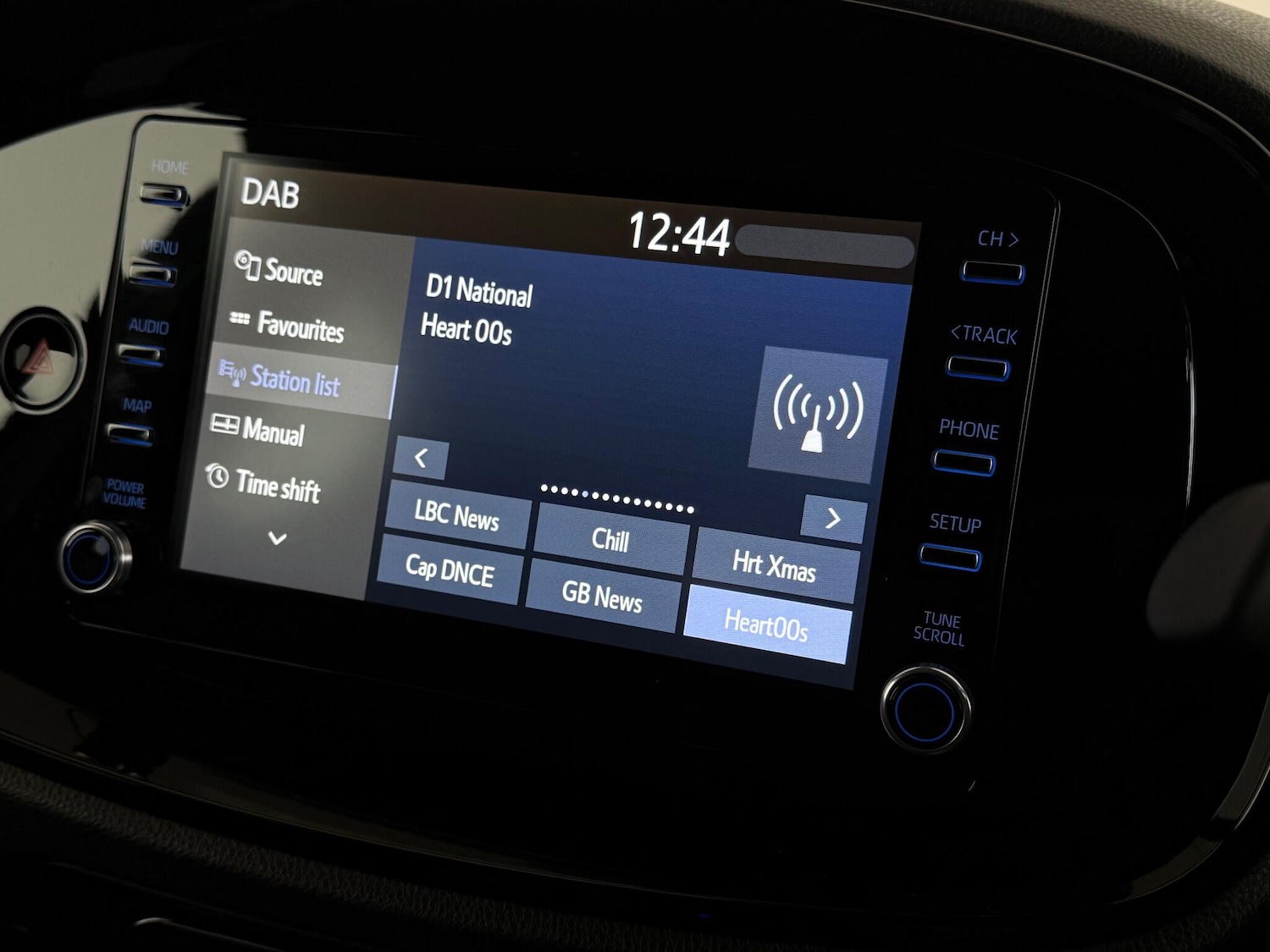 Used Toyota Aygo X 2023 for sale - 77246875: Photo 25