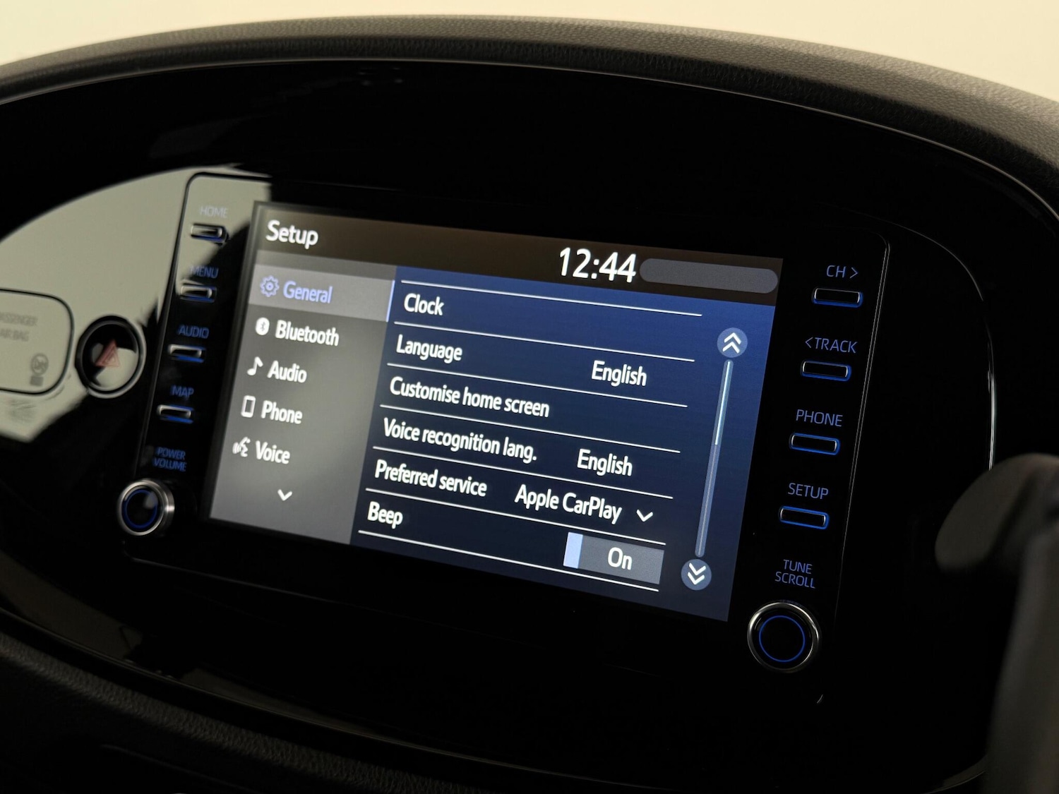 Used Toyota Aygo X 2023 for sale - 77246875: Photo 27