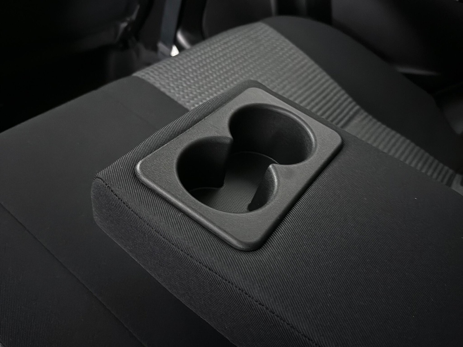 Used Suzuki SX4 S-Cross 2023 for sale - 78136462: Photo 15