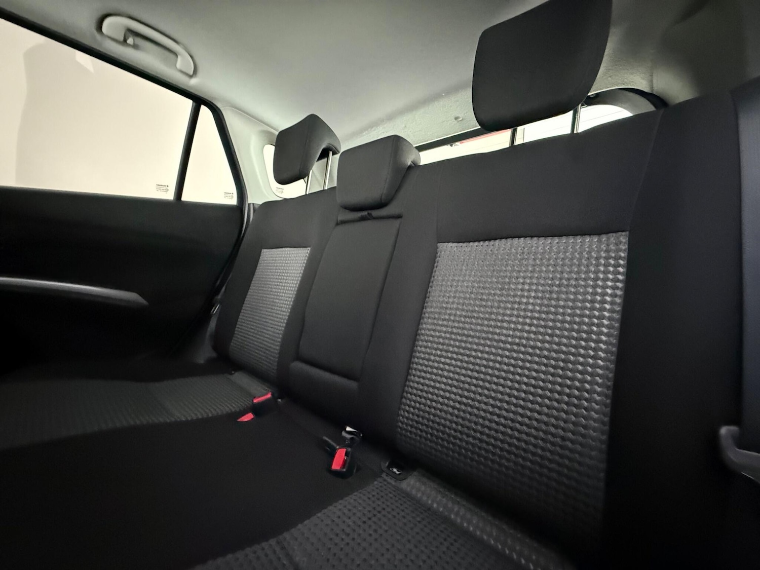 Used Suzuki SX4 S-Cross 2023 for sale - 78136462: Photo 16