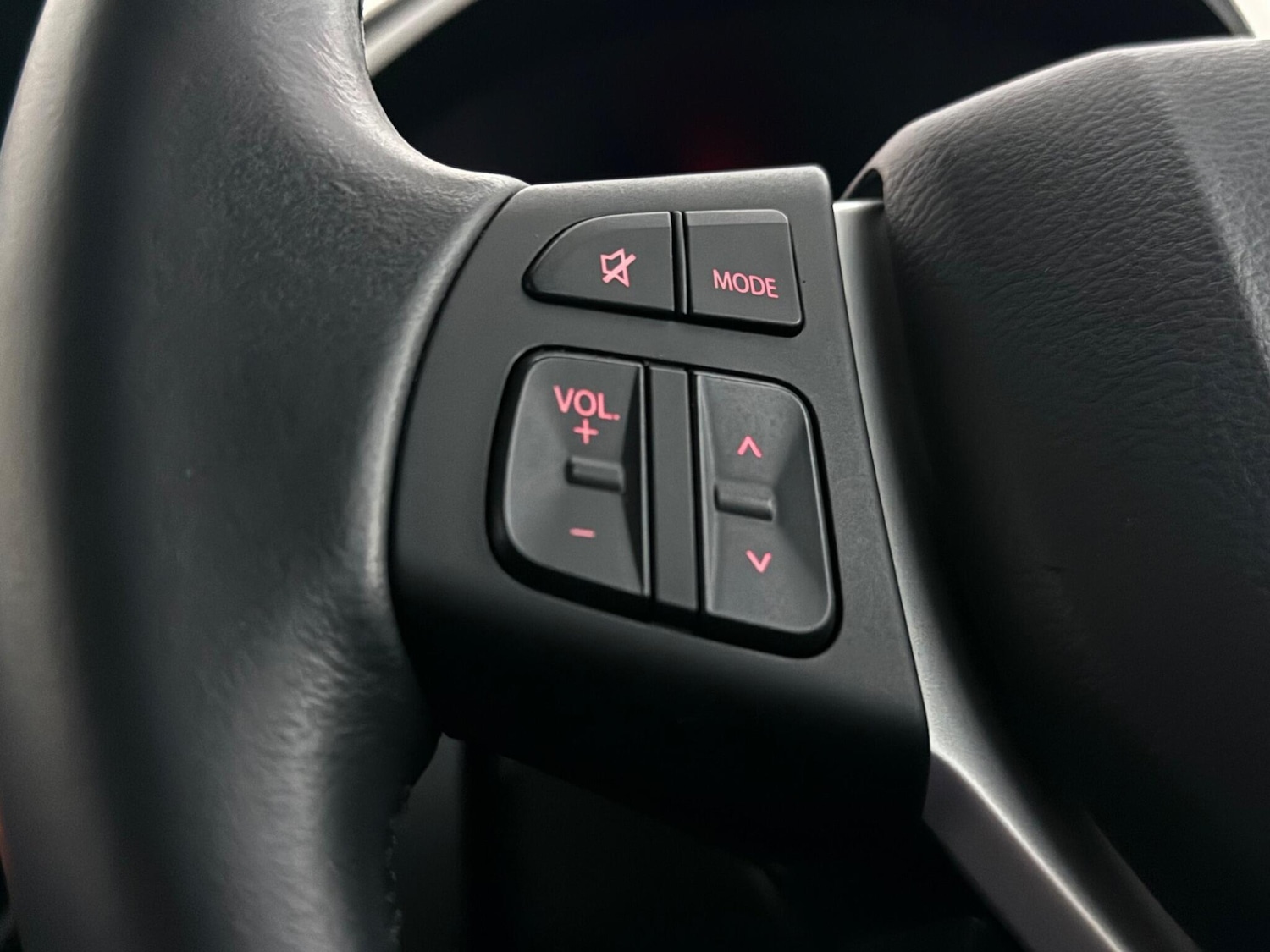 Used Suzuki SX4 S-Cross 2023 for sale - 78136462: Photo 19