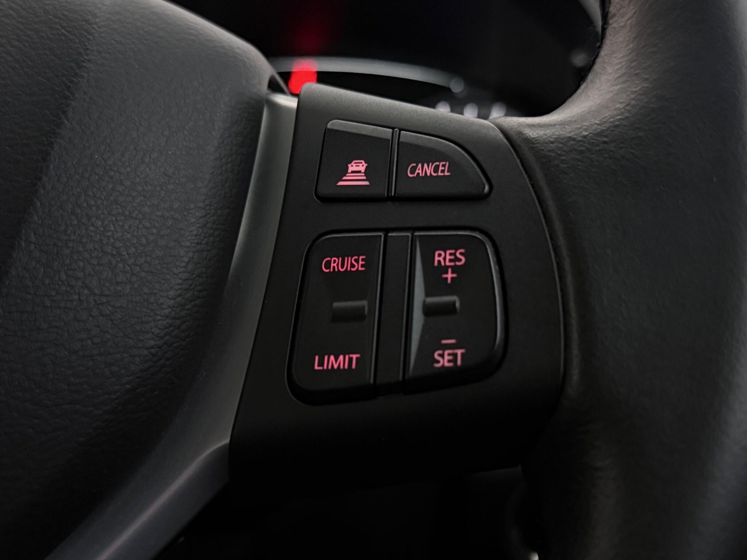 Used Suzuki SX4 S-Cross 2023 for sale - 78136462: Photo 21