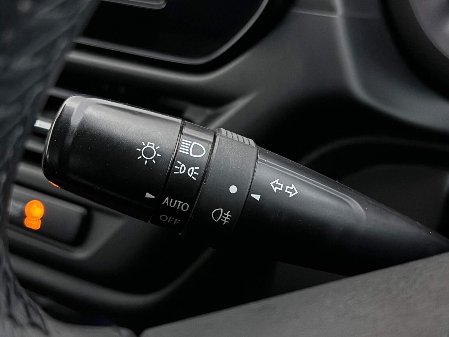 Used Suzuki SX4 S-Cross 2023 for sale - 78136462: Photo 22