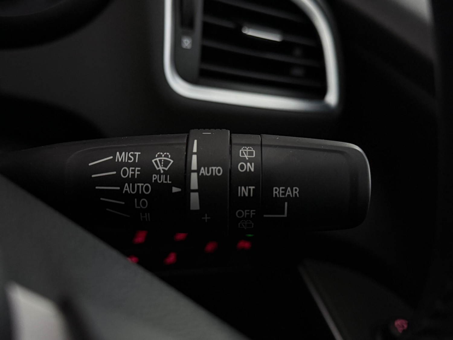 Used Suzuki SX4 S-Cross 2023 for sale - 78136462: Photo 23