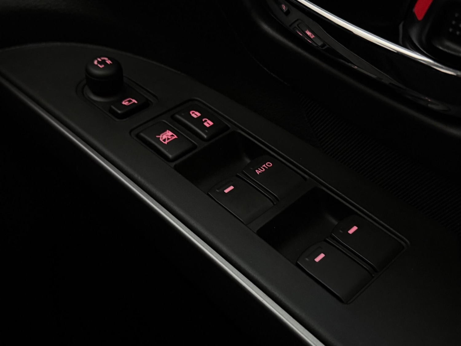 Used Suzuki SX4 S-Cross 2023 for sale - 78136462: Photo 25