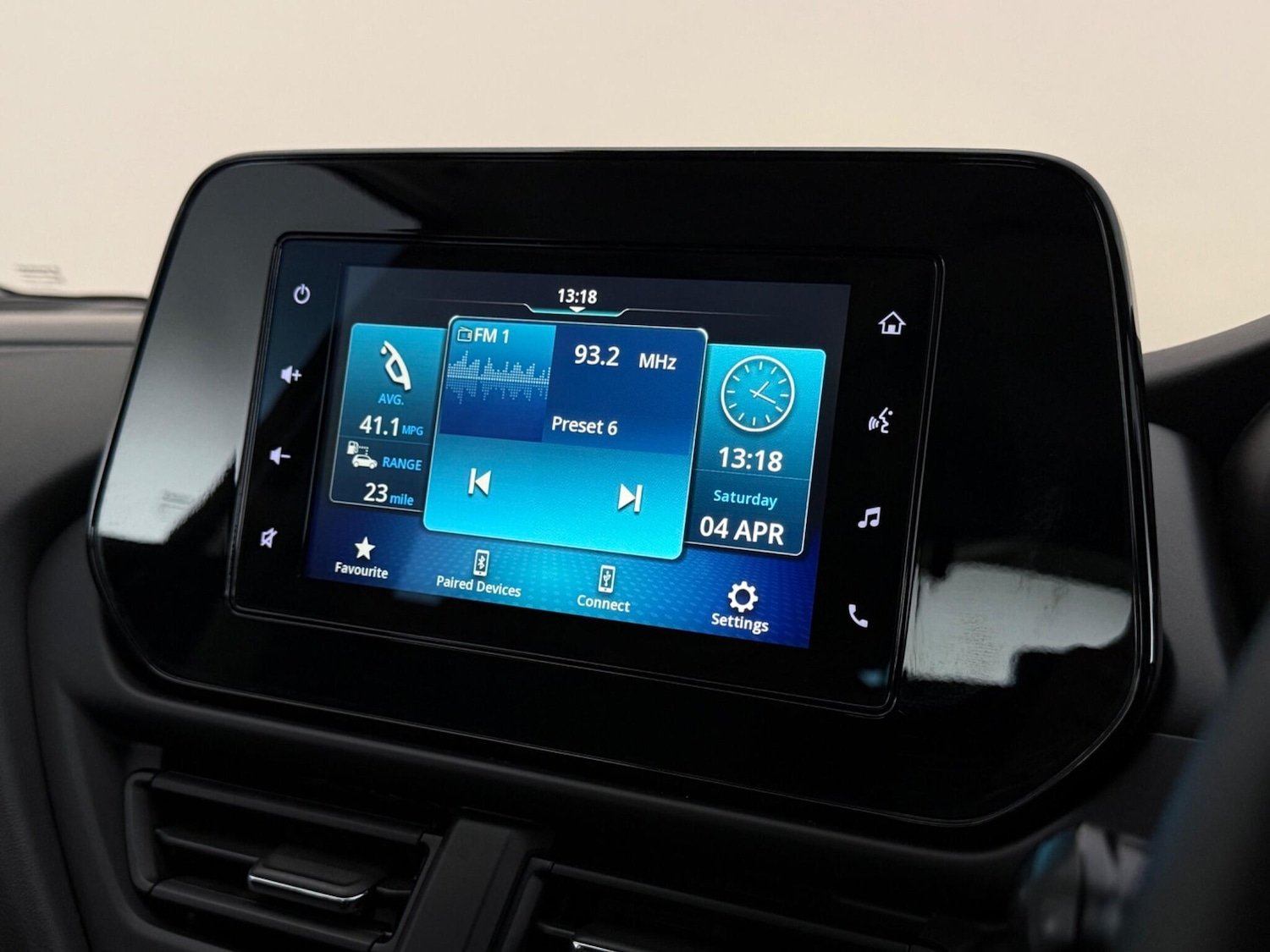 Used Suzuki SX4 S-Cross 2023 for sale - 78136462: Photo 27