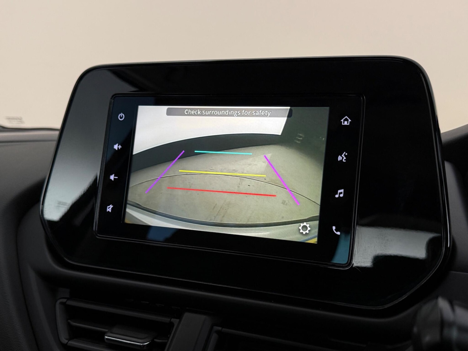 Used Suzuki SX4 S-Cross 2023 for sale - 78136462: Photo 28