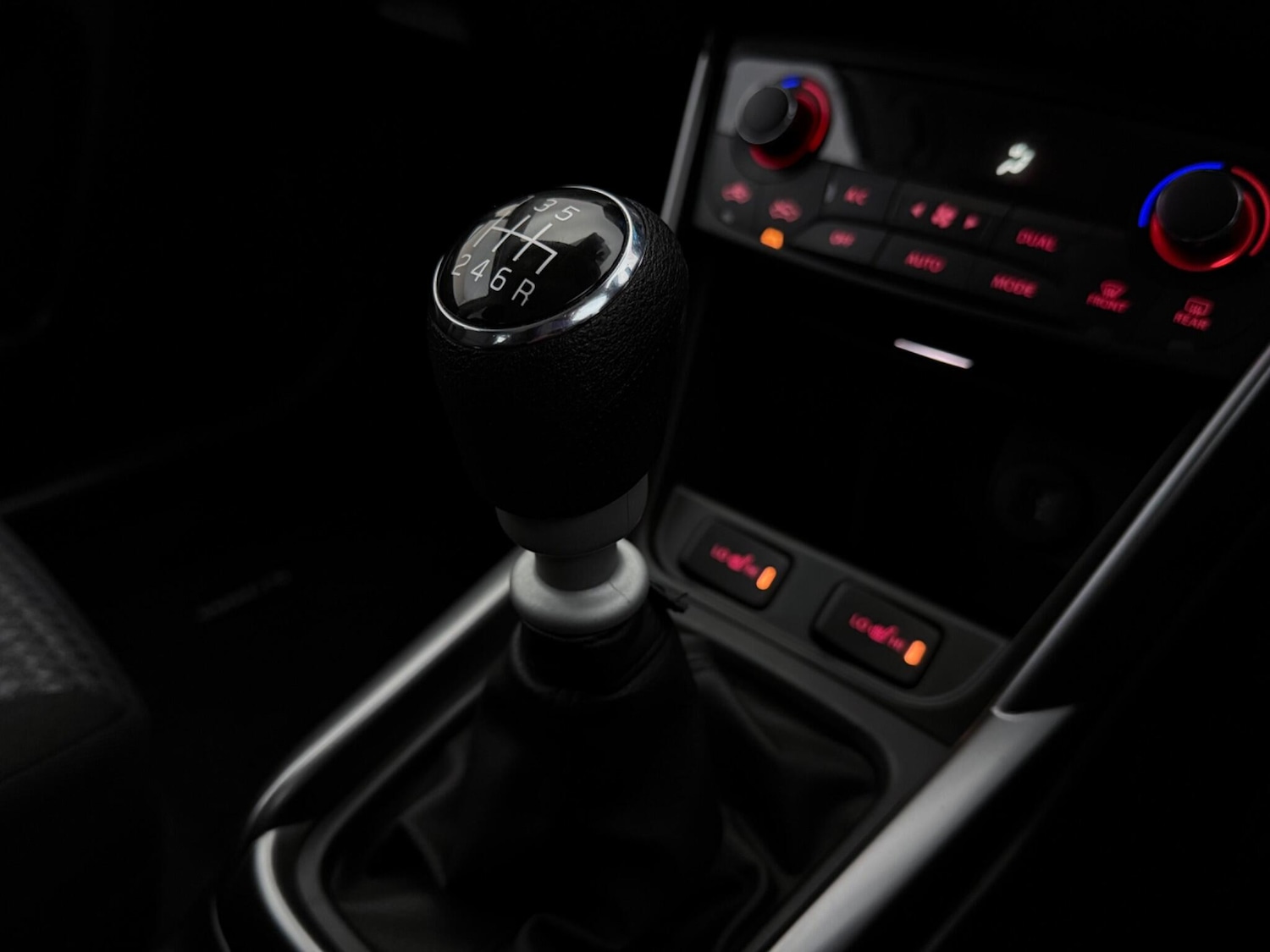 Used Suzuki SX4 S-Cross 2023 for sale - 78136462: Photo 29