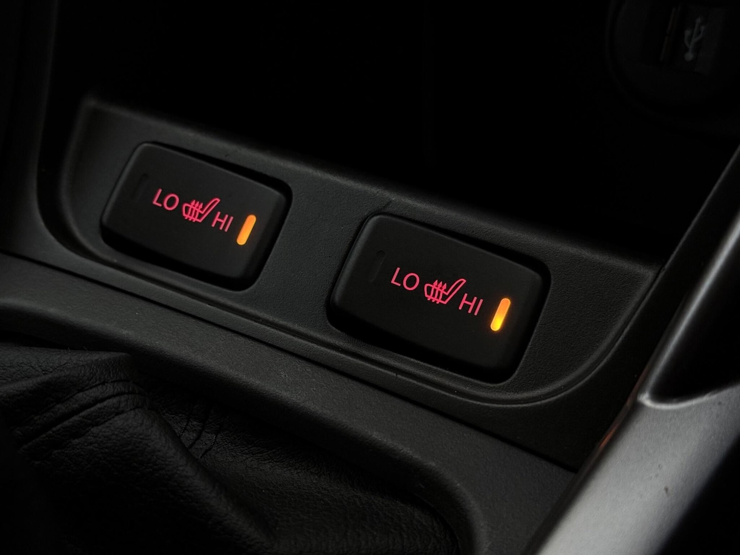 Used Suzuki SX4 S-Cross 2023 for sale - 78136462: Photo 30