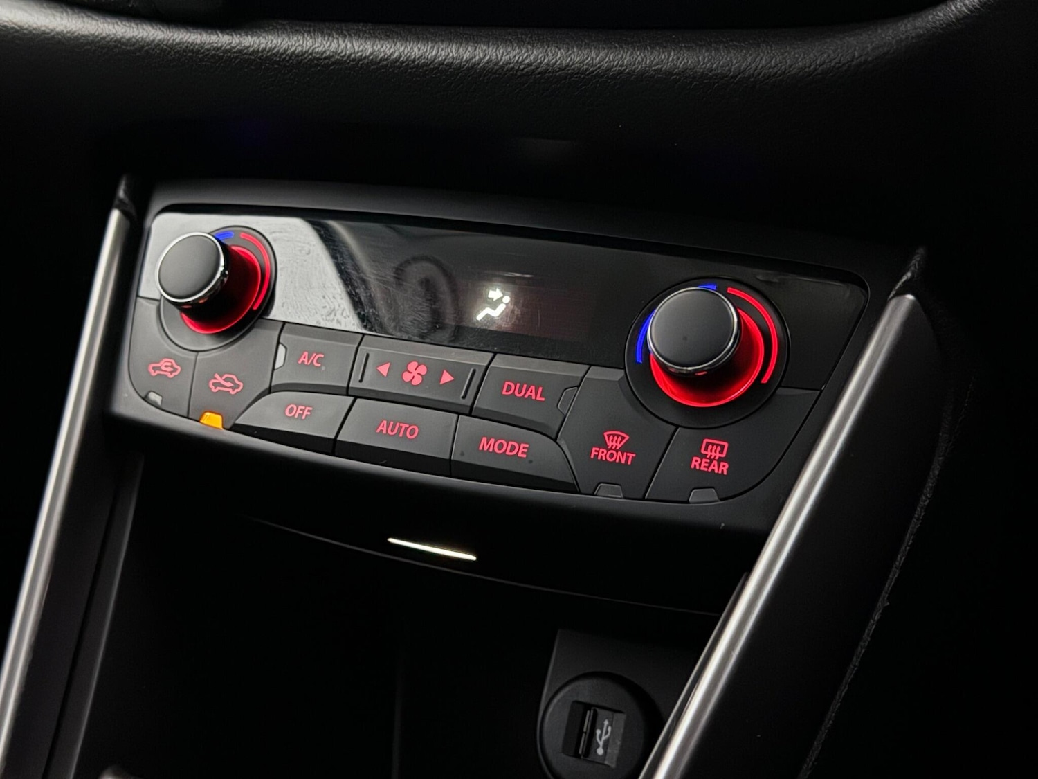 Used Suzuki SX4 S-Cross 2023 for sale - 78136462: Photo 31