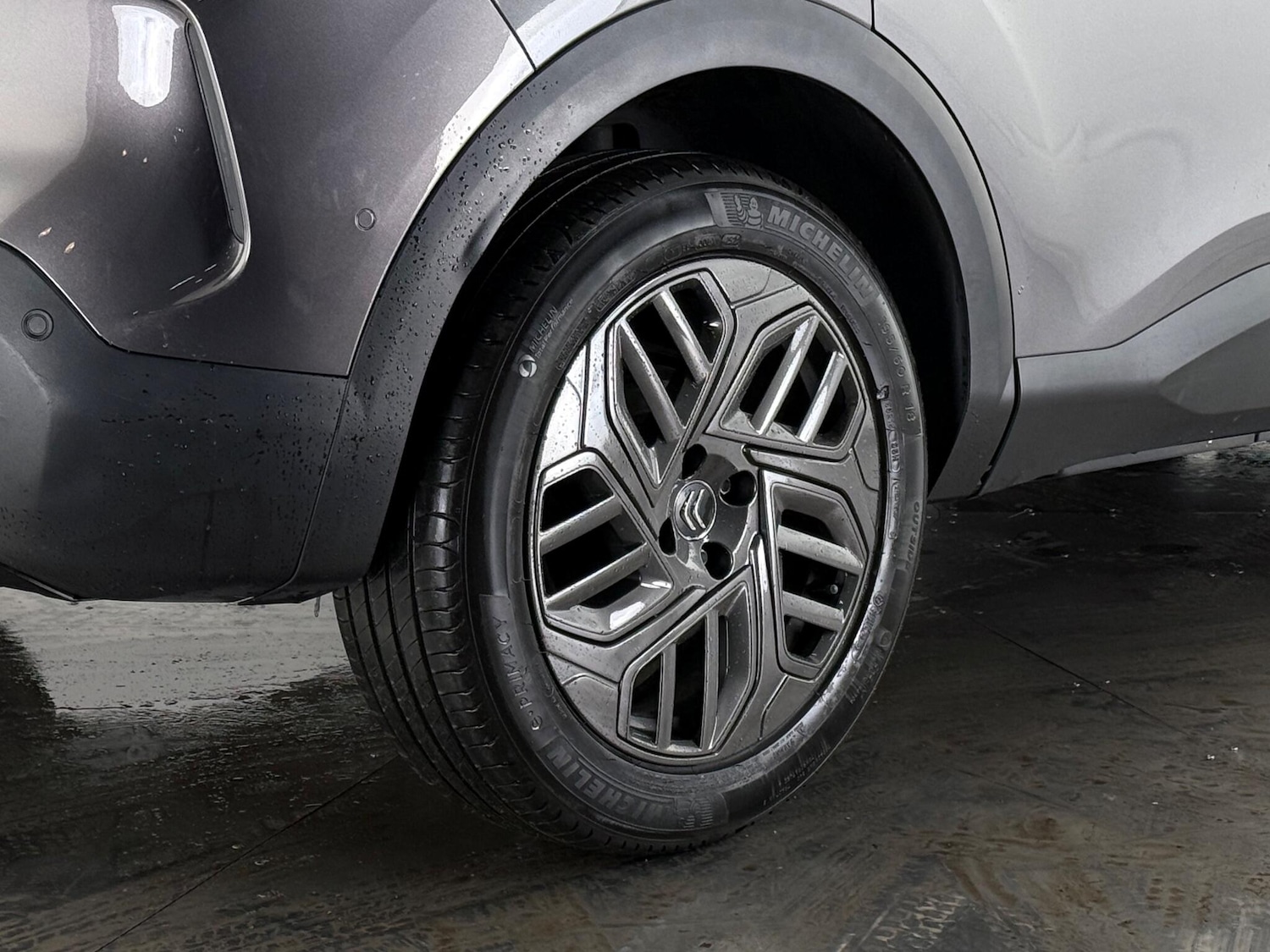 Used Citroen C4 2022 for sale - 76467173: Photo 11