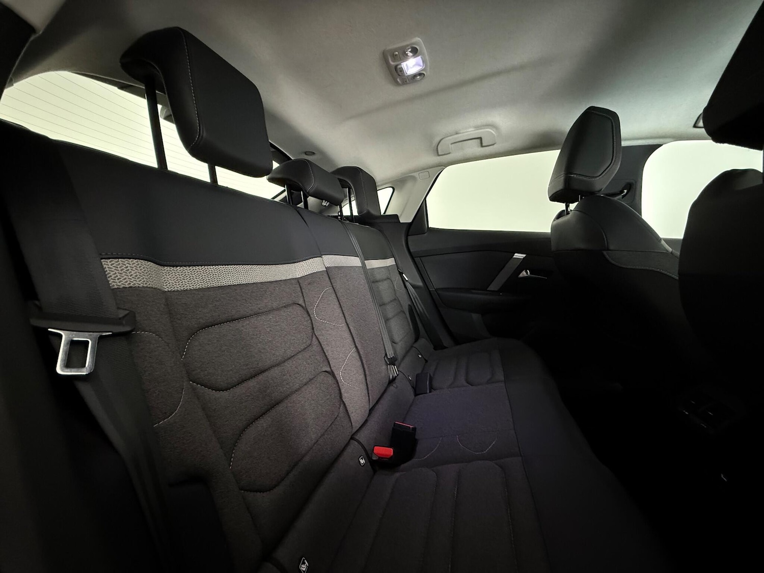 Used Citroen C4 2022 for sale - 76467173: Photo 16