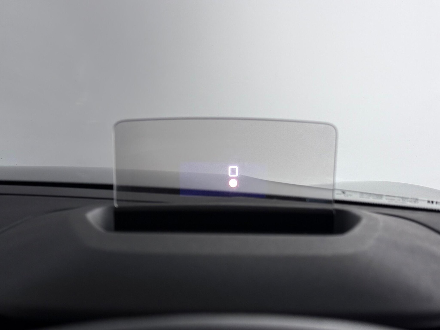 Used Citroen C4 2022 for sale - 76467173: Photo 18