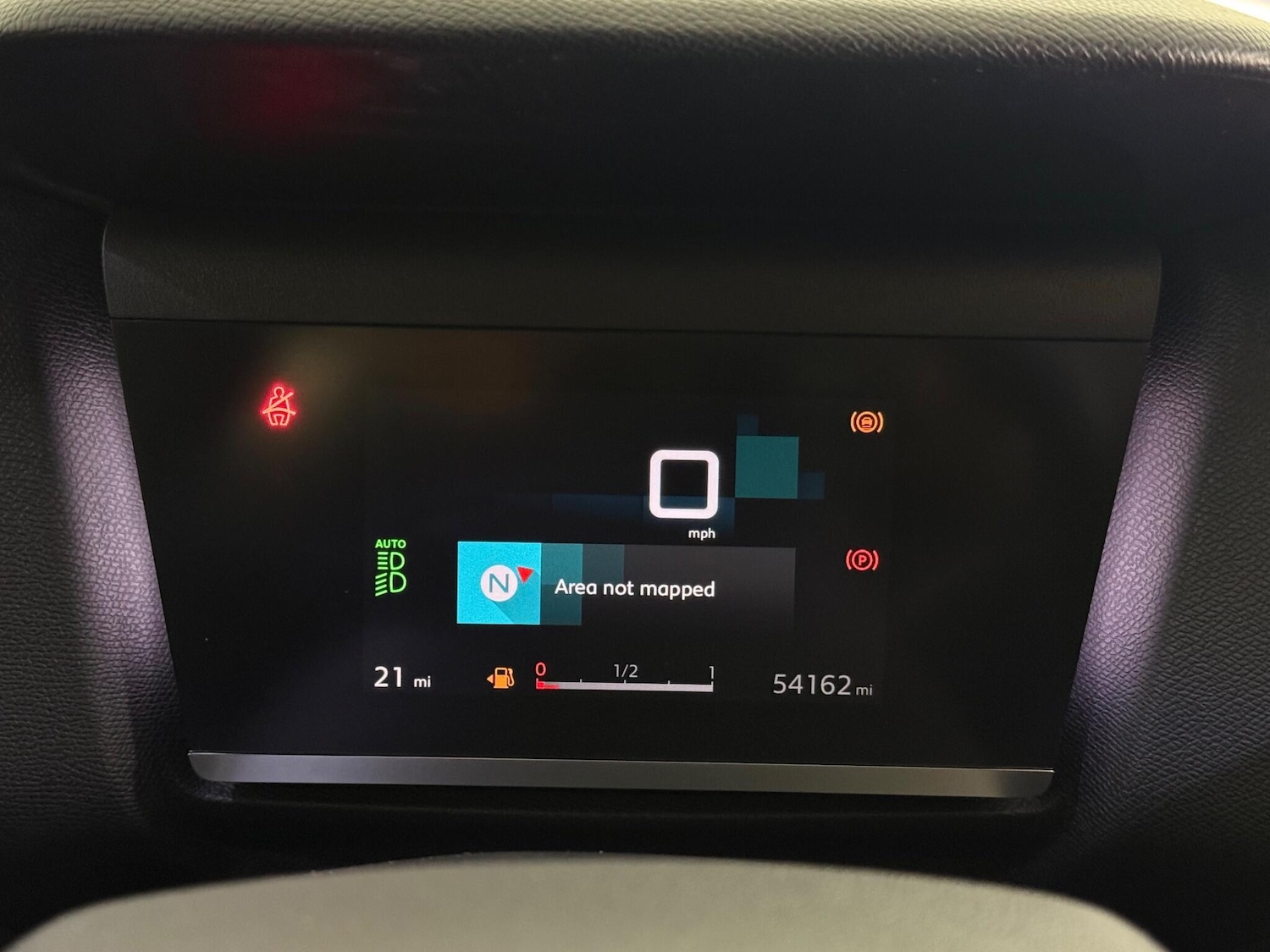 Used Citroen C4 2022 for sale - 76467173: Photo 19