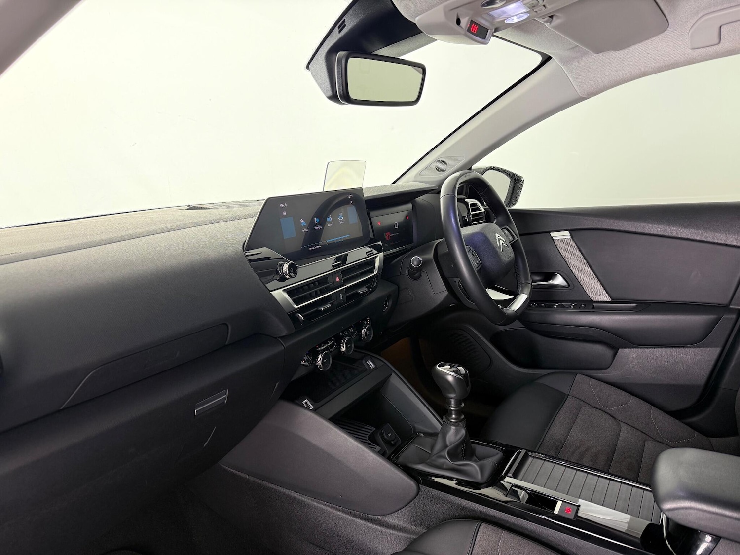 Used Citroen C4 2022 for sale - 76467173: Photo 21