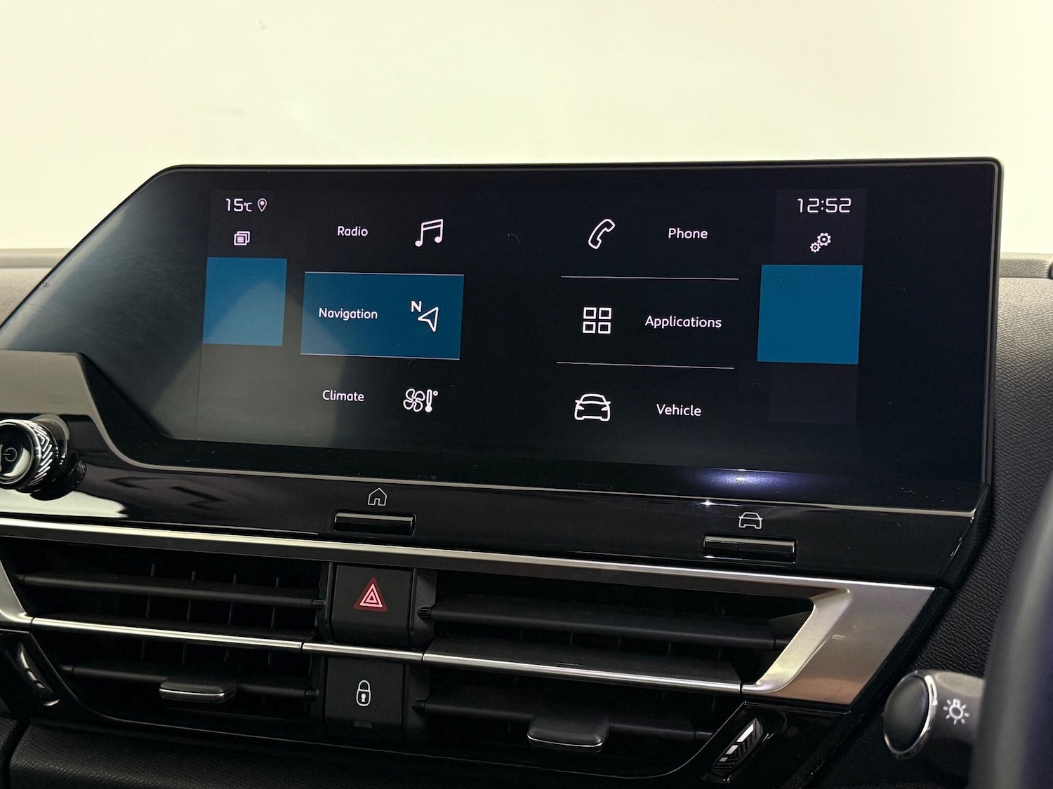 Used Citroen C4 2022 for sale - 76467173: Photo 27