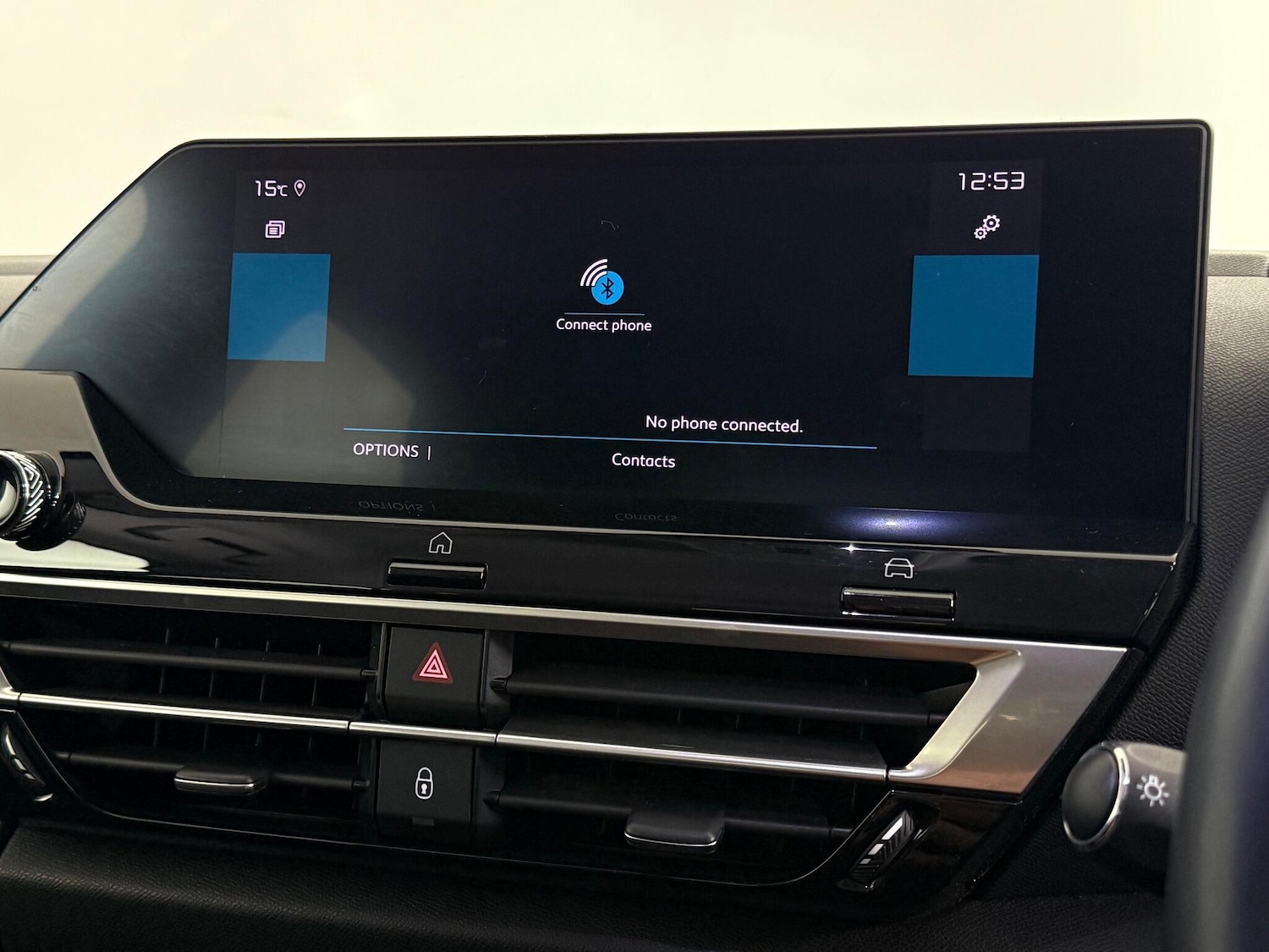 Used Citroen C4 2022 for sale - 76467173: Photo 29