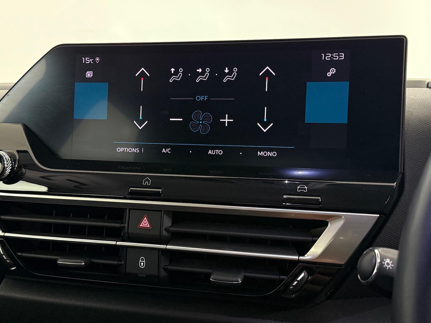 Used Citroen C4 2022 for sale - 76467173: Photo 30