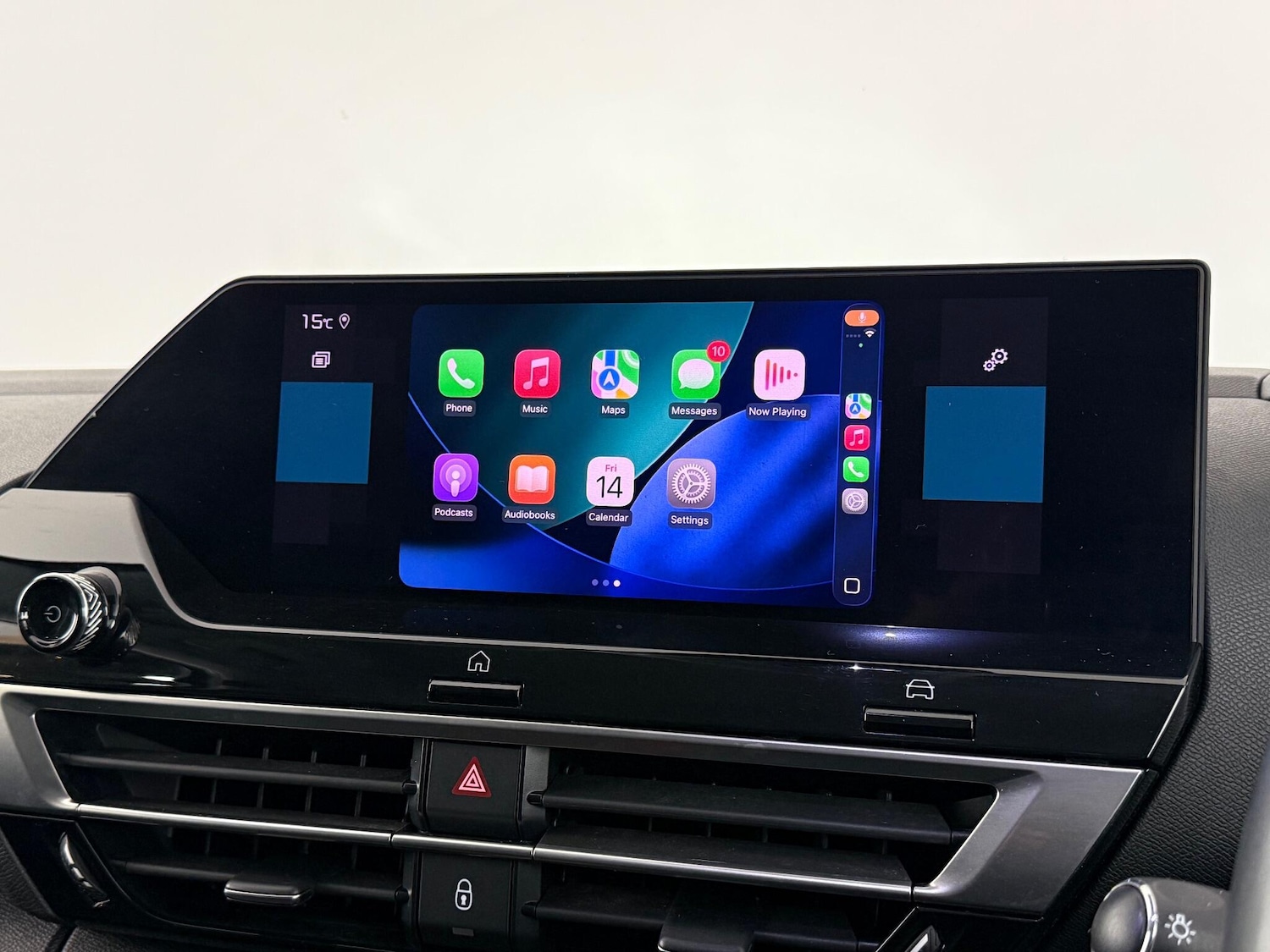 Used Citroen C4 2022 for sale - 76467173: Photo 31