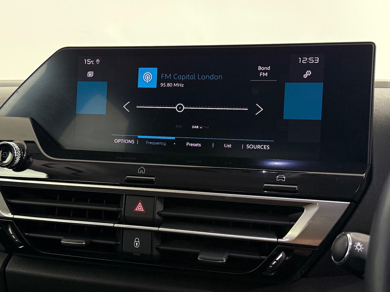 Used Citroen C4 2022 for sale - 76467173: Photo 32