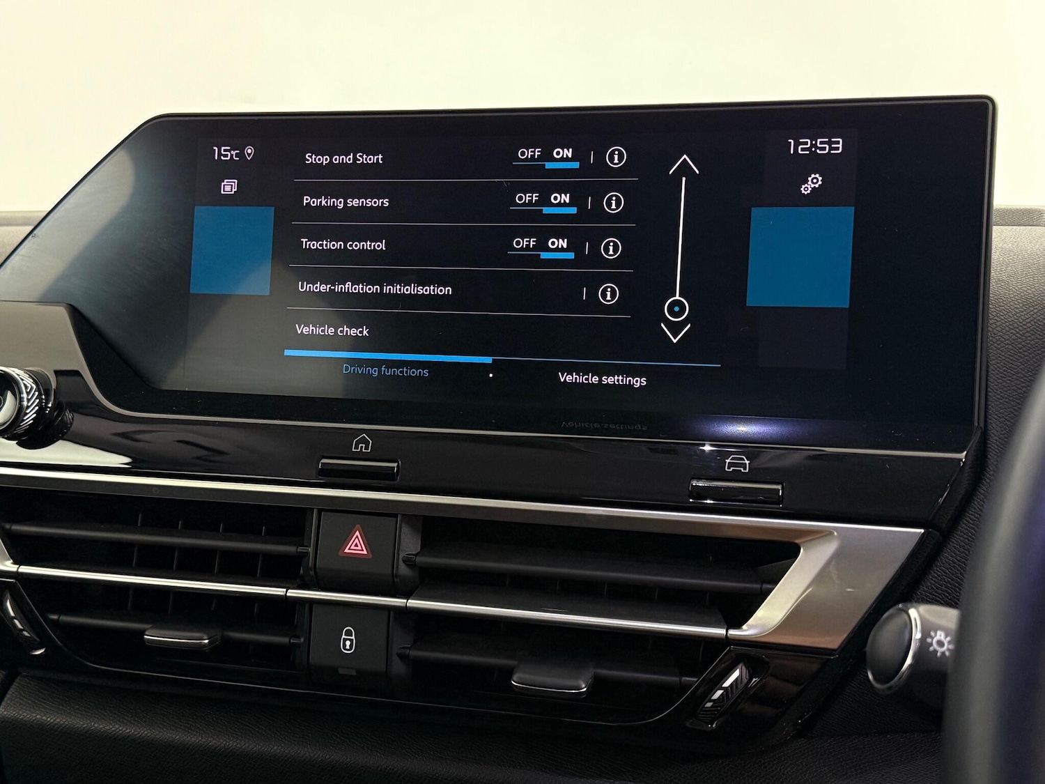 Used Citroen C4 2022 for sale - 76467173: Photo 34