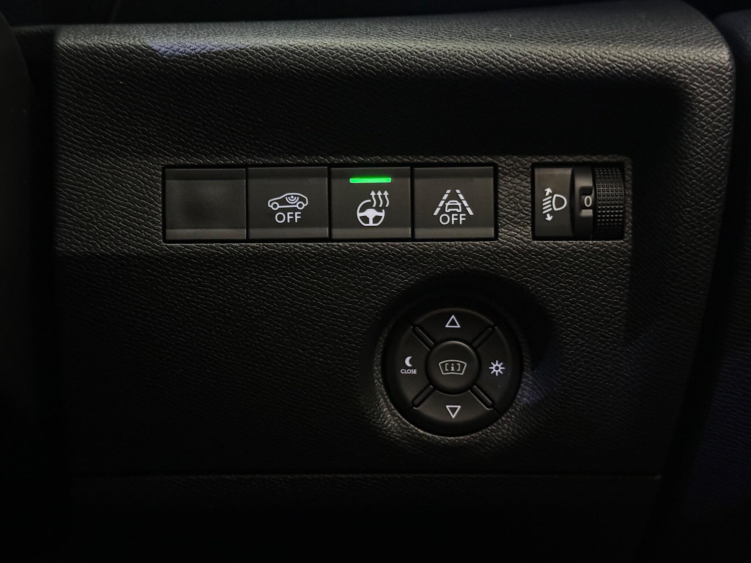 Used Citroen C4 2022 for sale - 76467173: Photo 40