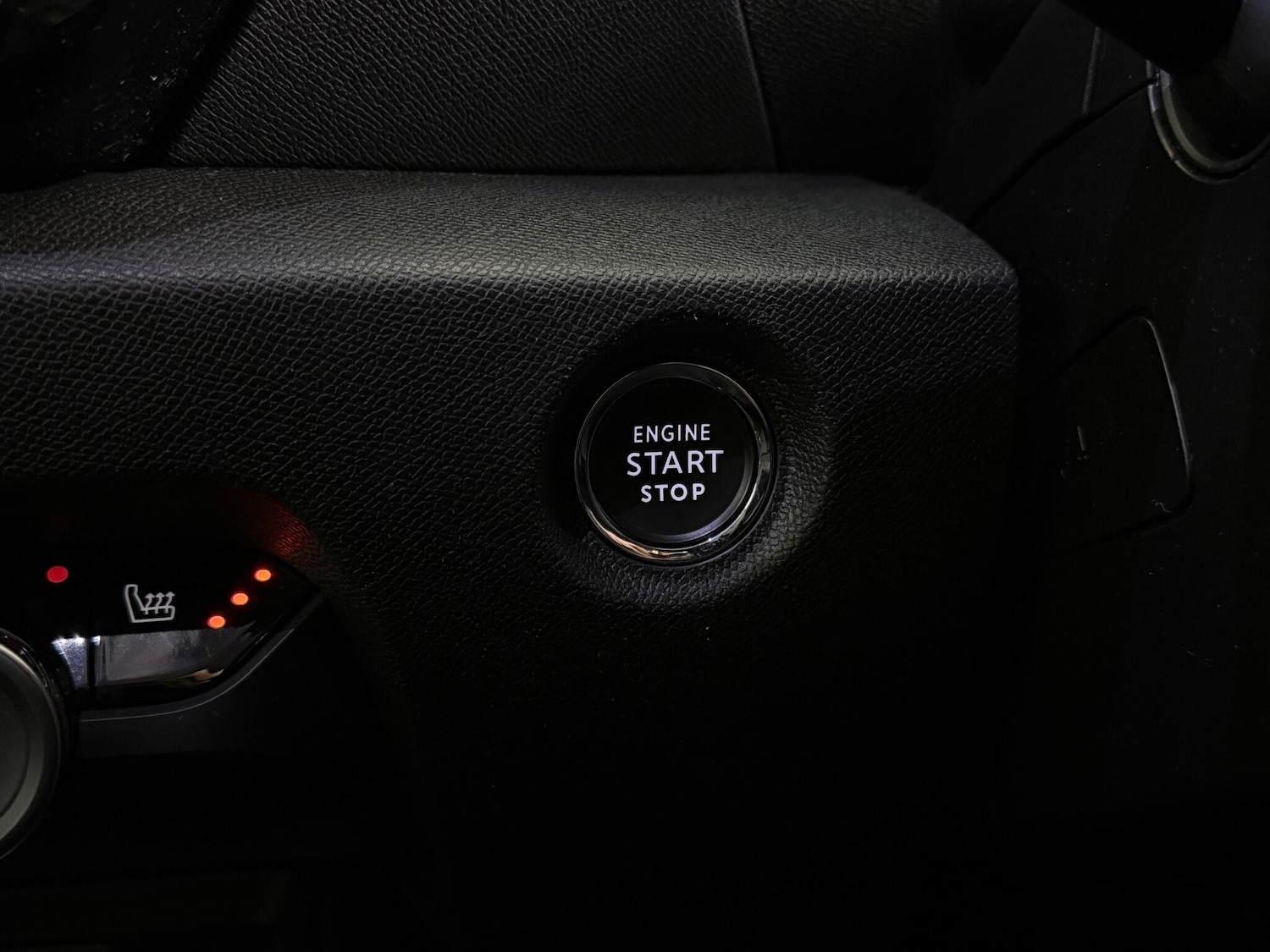 Used Citroen C4 2022 for sale - 76467173: Photo 44