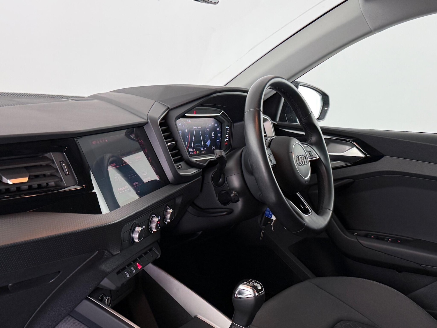 Used Audi A1 2021 for sale - 76467039: Photo 15