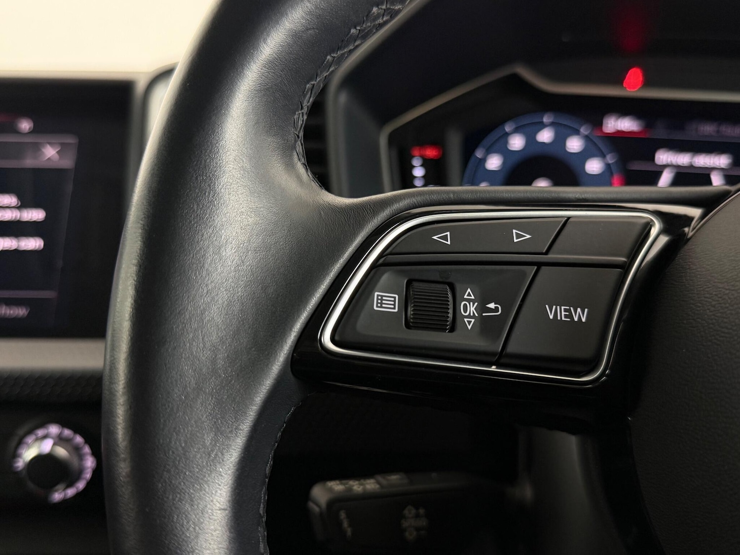 Used Audi A1 2021 for sale - 76467039: Photo 21