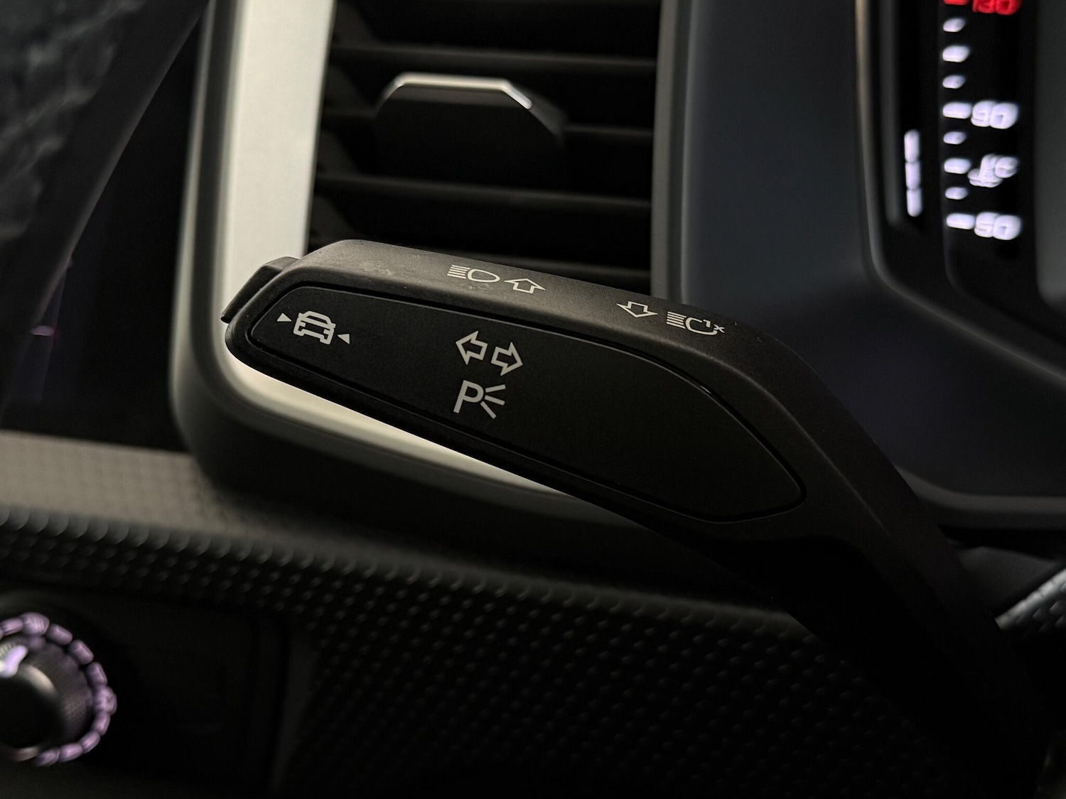 Used Audi A1 2021 for sale - 76467039: Photo 22