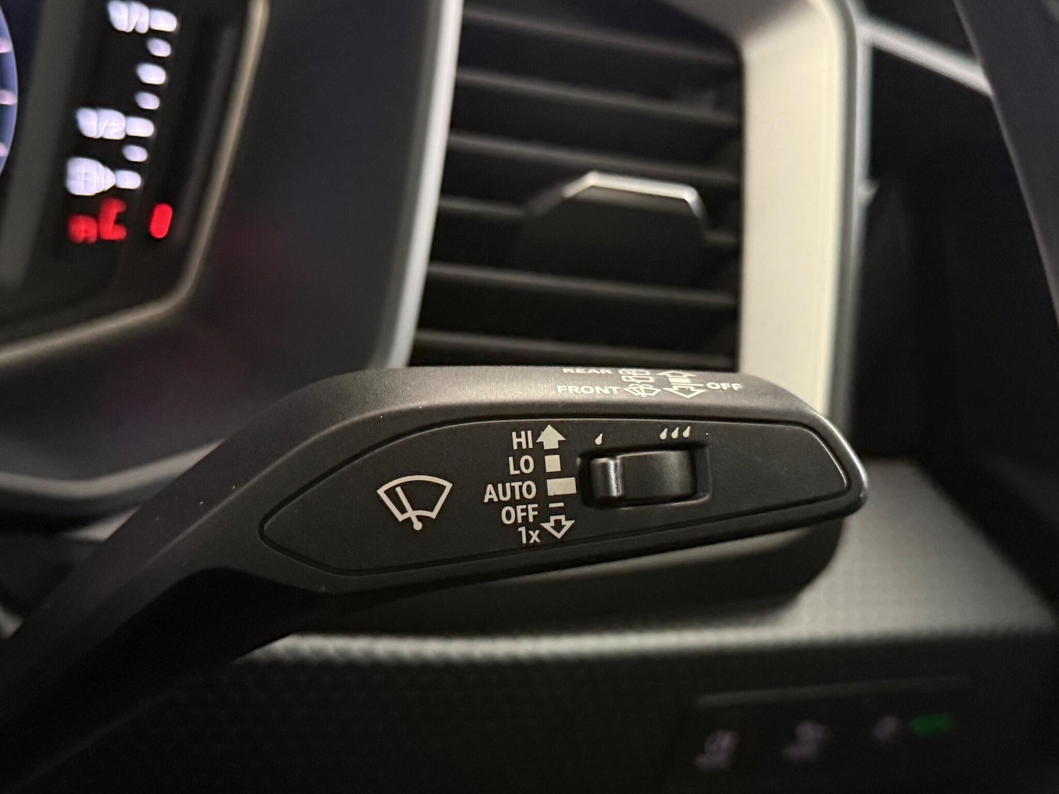 Used Audi A1 2021 for sale - 76467039: Photo 24