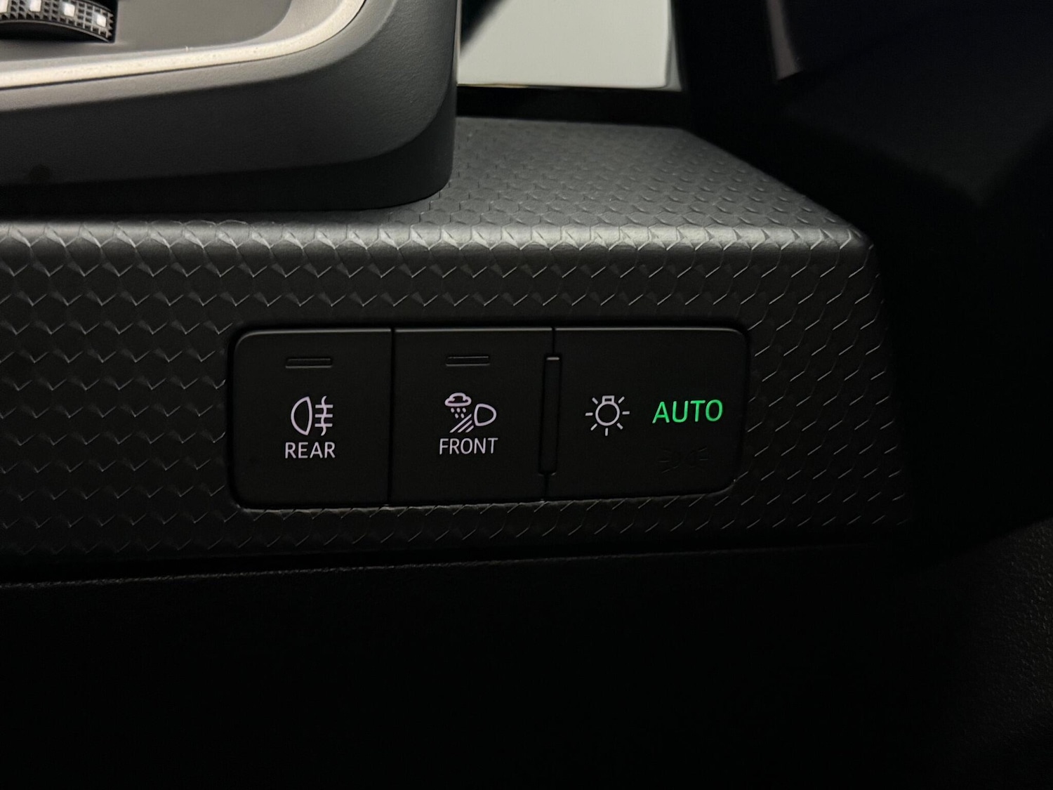 Used Audi A1 2021 for sale - 76467039: Photo 25