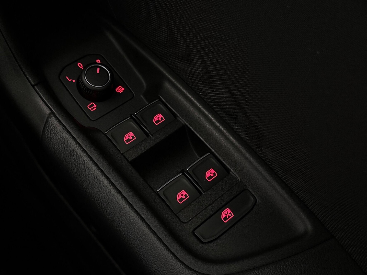 Used Audi A1 2021 for sale - 76467039: Photo 26