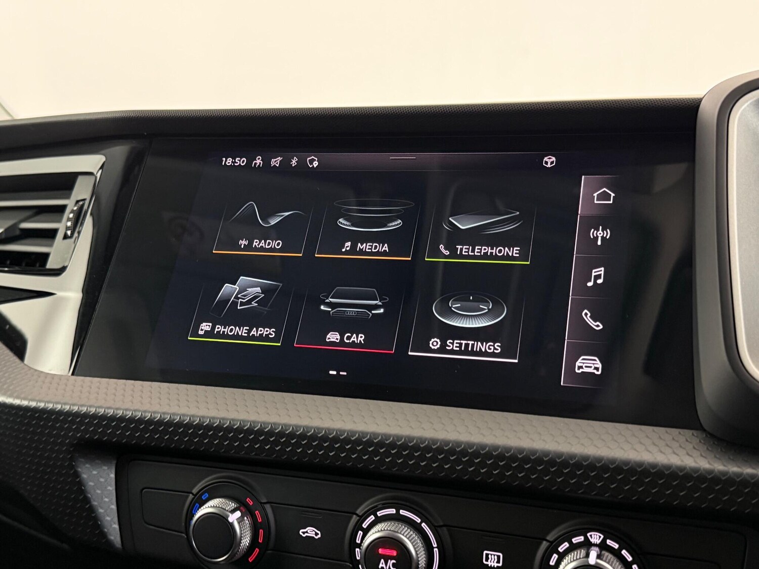 Used Audi A1 2021 for sale - 76467039: Photo 28