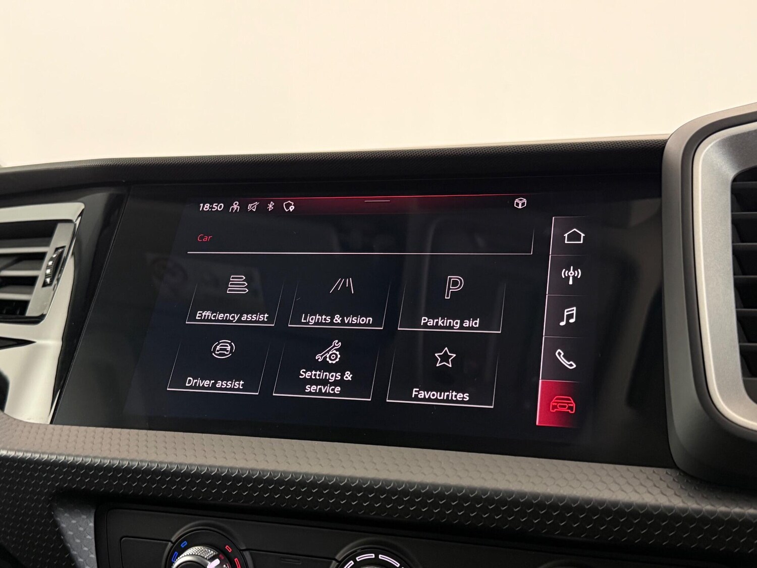 Used Audi A1 2021 for sale - 76467039: Photo 30