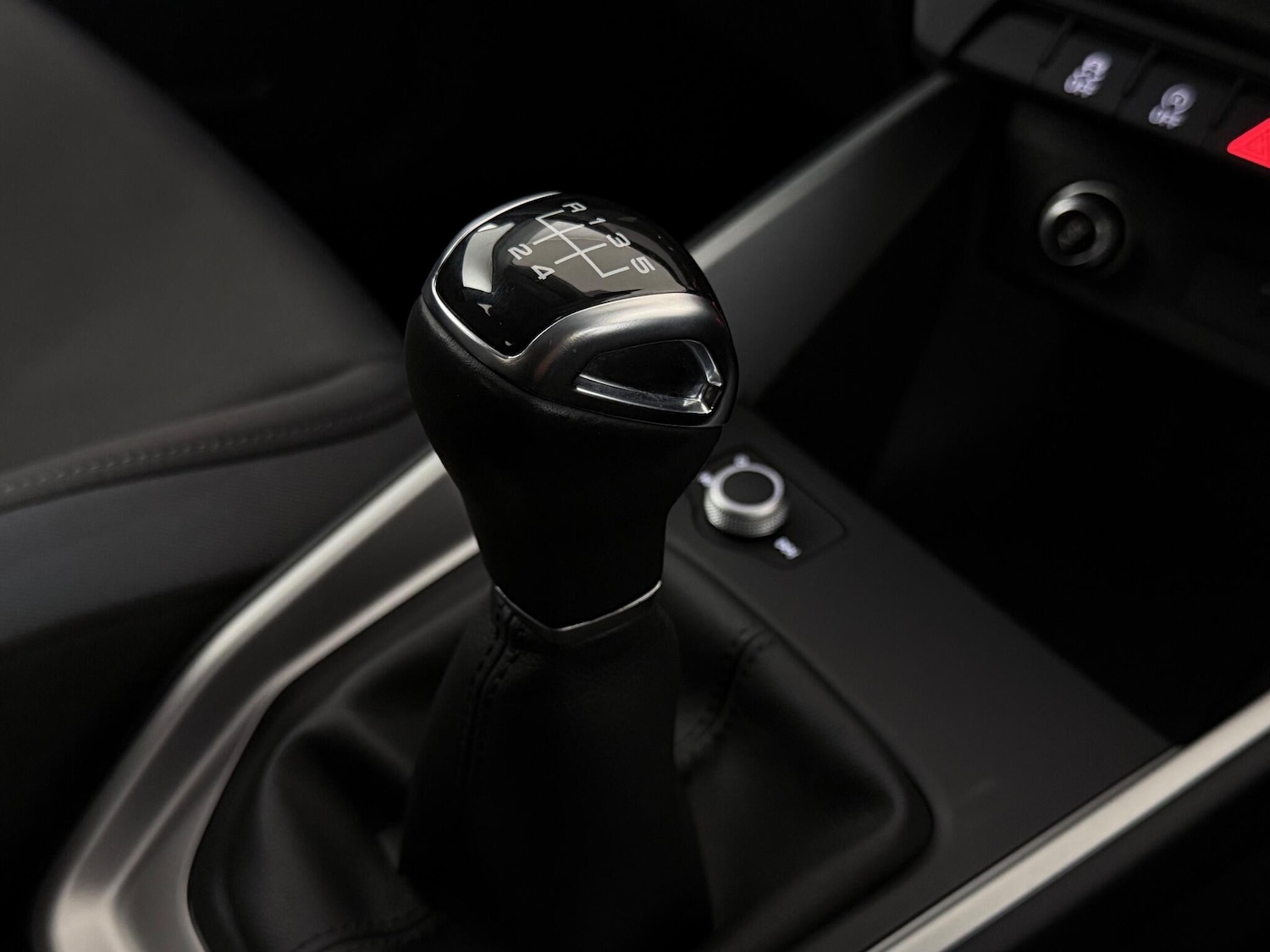 Used Audi A1 2021 for sale - 76467039: Photo 35