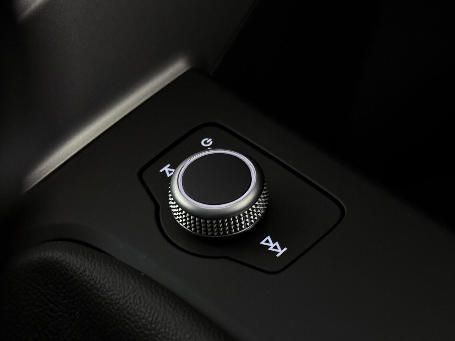 Used Audi A1 2021 for sale - 76467039: Photo 36