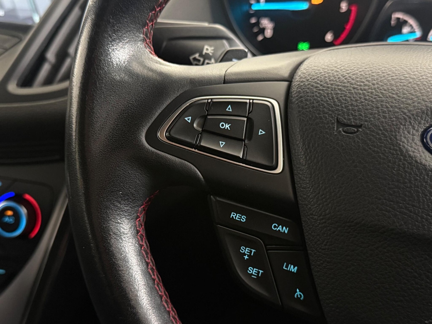 Used Ford Kuga 2018 for sale - 76466717: Photo 23