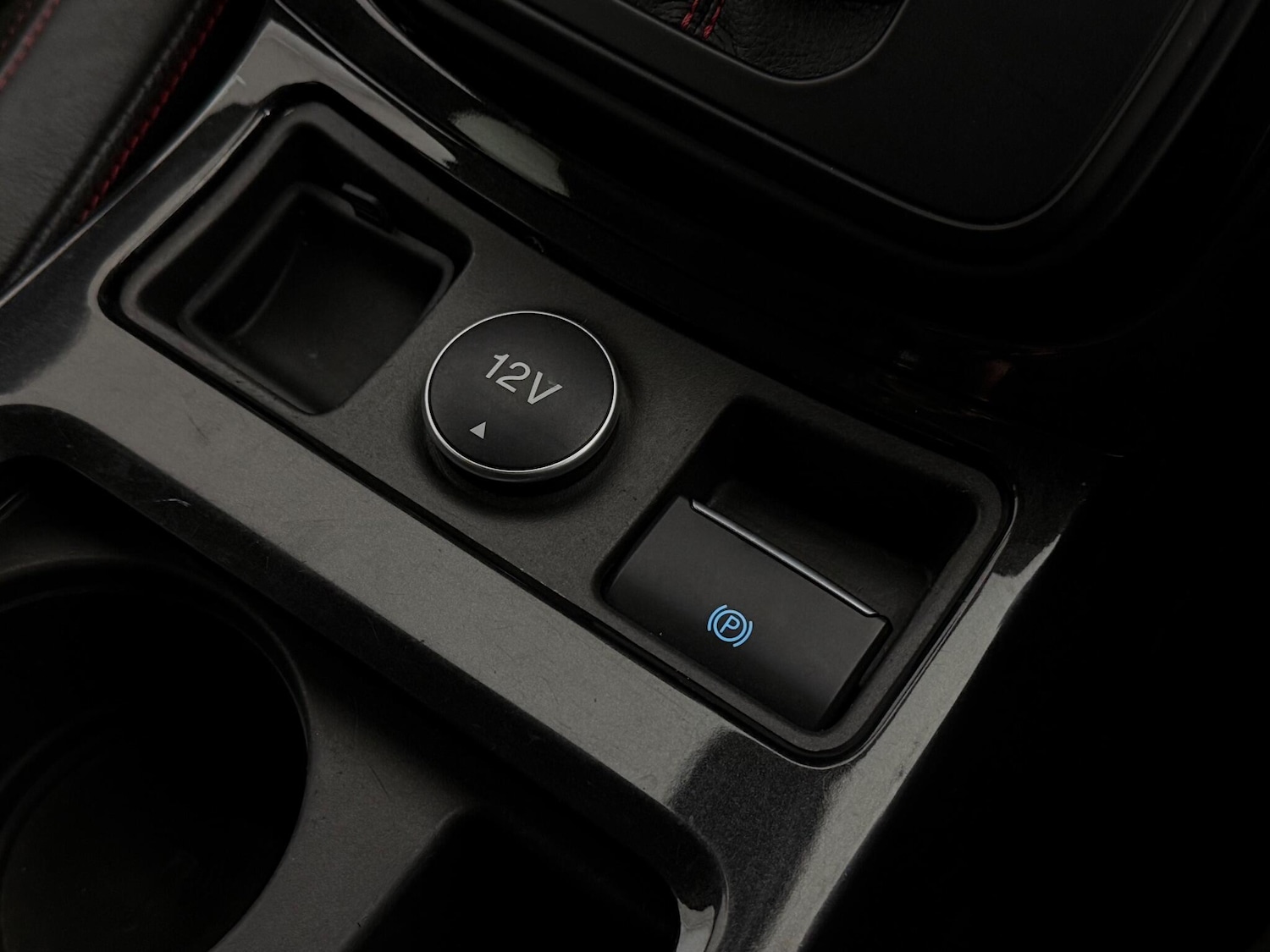 Used Ford Kuga 2018 for sale - 76466717: Photo 41