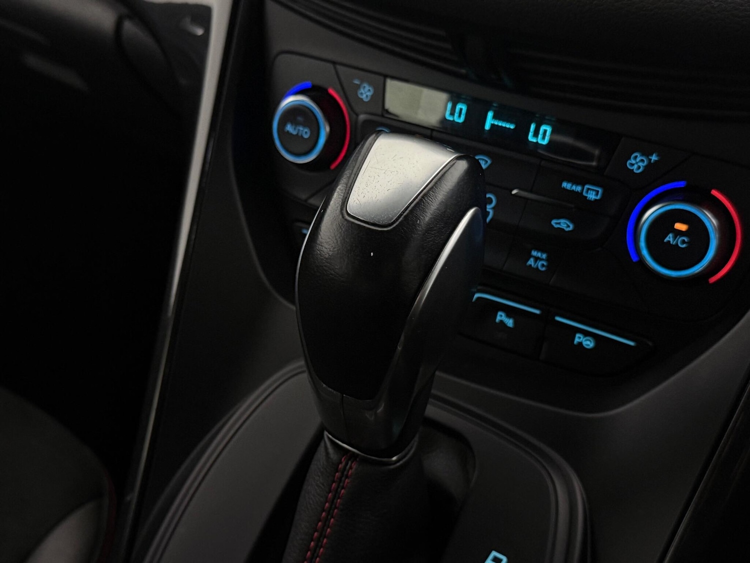 Used Ford Kuga 2018 for sale - 76466717: Photo 42