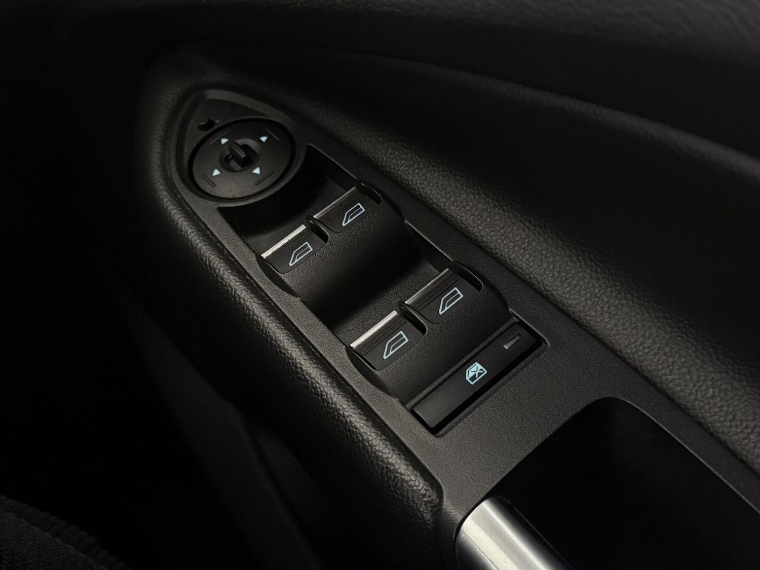 Used Ford Kuga 2018 for sale - 76466717: Photo 43