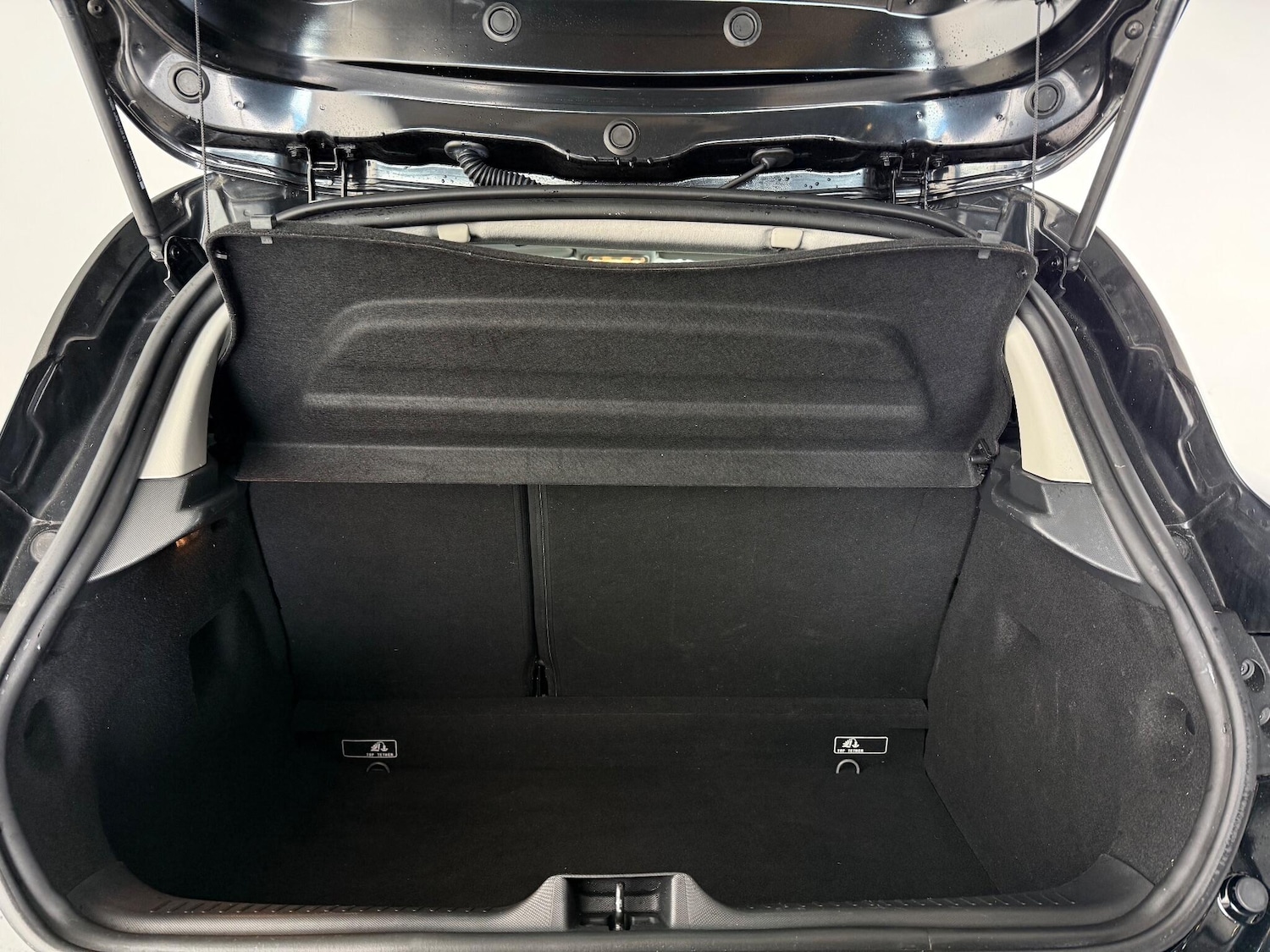 Used Renault Clio 2015 for sale - 77222314: Photo 9