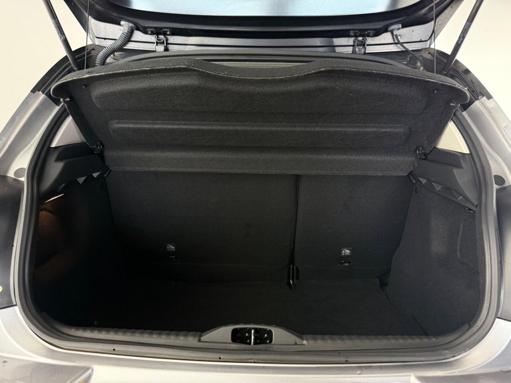 Used Citroen C3 2022 for sale - 75859784: Photo 12