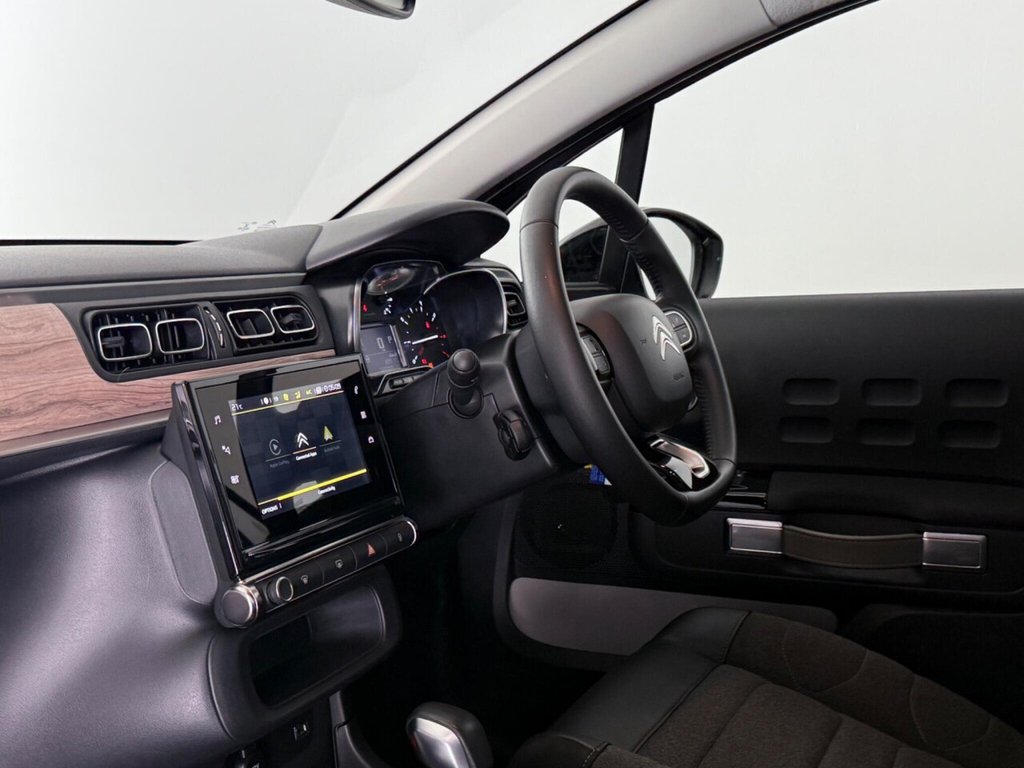 Used Citroen C3 2022 for sale - 75859784: Photo 20